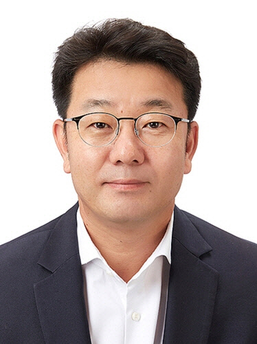 푸르덴셜생명 이문수 설계사 '기요 사카구치 상' 수상  [푸르덴셜생명 사진제공=연합뉴스]